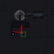 Connecting The Range Finder System To A Cannon Ppg Tank Mod