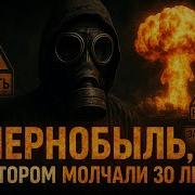 Кыштымская катастрофа первый ЧЕРНОБЫЛЬ о котором МОЛЧАЛИ 30 лет