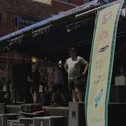 Wicker Park Fest Back In Full Force This Weekend