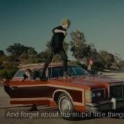 5SOS Amnesia With Lyrics