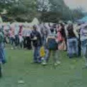 Hull Pride 2008