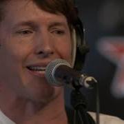 James Blunt Same Mistake Live On The Chris Evans Breakfast Show With Sky