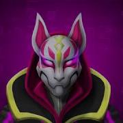 Crossfire Fortnite Meme AMV