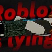 Is Roblox Lying About The Botting Problem