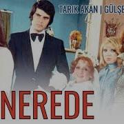 Ah Nerede 1975 Tek Parça