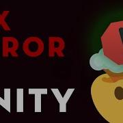 How To Fix Errors In Unity Unassigned Reference Exception