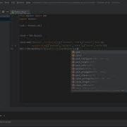 Tkinter Button Ttk Python Part3