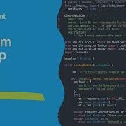 Creating A Custom Ansible Lookup Plugin In Python For Retrieving API Token