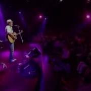 Jason Mraz EBSLive 432hz