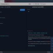 Dart Basics Conversion Between Different Data Types In Dart