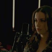 Fasıl ı Jazz KARADIR KAŞLARIN