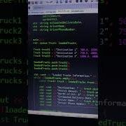 Petro Info C Codingninja Coderstokyo Codemasters Coders Codelife Codinglife Code Coding