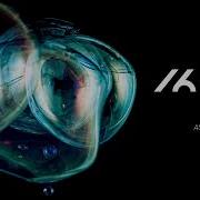 Silhouettes Astral Eclipse Original Mix 1605333