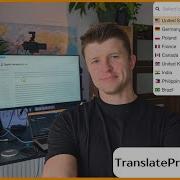 A Full TranslatePress Tutorial How I Translate My Website