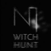 Witch Hunt