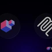 Introducing ScaleOps MCP Server