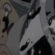 Soul Eater Devil S Never Cry