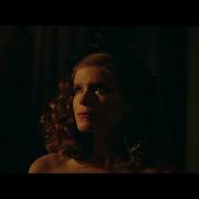 Local Natives When Am I Gonna Lose You Official Music Video