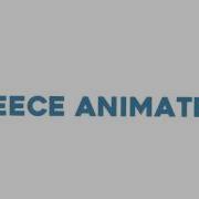Sprite Special Effect Tests