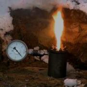 Test3 Mp4