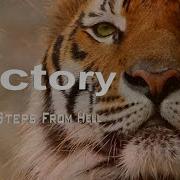 3D Two Steps From Hell Victory Extended New Version