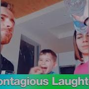 Try Not To Laugh 8 Minutes Of Contagious Laughter