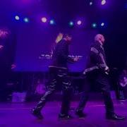 The Jacksons Perform Show You The Way To Go 1 2 Tito Jackson S Final Performance Munich 2024