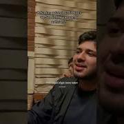 Semicenk Rast Canın Sağolsun Parodi