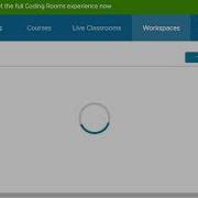 Java Abstraction Part2 Interface