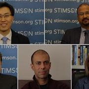 The Impact Of Technology On Deterrence