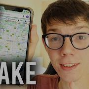 How To Create Custom Route On Google Maps Full Guide