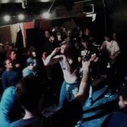 CROSS ME MWB Fest 2017