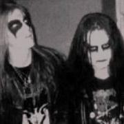 Mayhem The Freezing Moon Live In Leipzig 1990