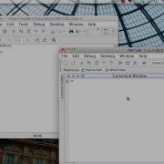 M файлы функций в MATLAB