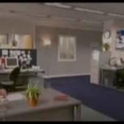 Funny Advertising Of Microsoft Having Fun In Office Flv
