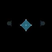 Awesome Animation In Just 10 Lines Of Code Coding Pythonprogramming