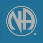 Narcotics Anonymous Basic Text Chapter 5 What Can I Do