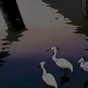 LILDRUGHILL Миролюбивый Feat FENDIGLOCK Slowed Reverb