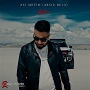 Gülüm Feat Arsız Bela