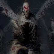 Mord Mora Pancode Silence Of The Lamb