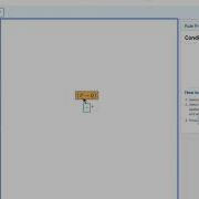 How Do I Apply Conditional Decomposition