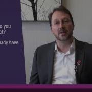 How Can We Make Learning Analytics Work For Organizational Needs Mark Nichols