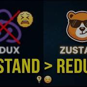 Zustand Vs Redux 2026 Stop Using Redux In React