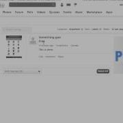 How To Set A Marketplace Listing As Featured In PhpFox