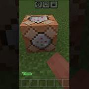 Minecraft Explosive Arrows Easy Guide Using Command Blocks