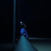 Jusi99 Rastlantı Official Video