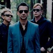 Depeche Mode All That S Mine Full Demo