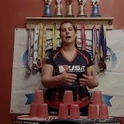 Speed Stacks Stack Faster Ep 1 3 3 3 And 3 6 3