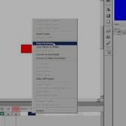 Flash CS6 Making A Button