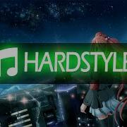 Hardstyle Nightcore Higher